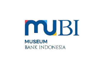 Museum Bank Indonesia