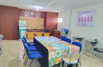 Ruang Guru