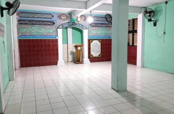 Aula