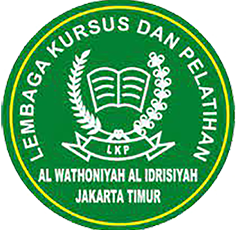 LKPKB ALPAN