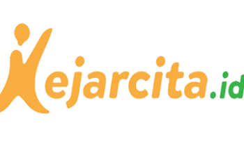 KEJAR CITA