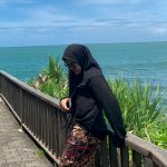 Shierly Kartika Sari