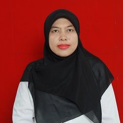 Nur Azizah, S.Ag