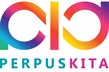 Perpus Kita