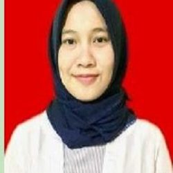 Agnes Afrinalisa, S.Pd