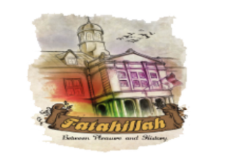 Museum Fatahillah
