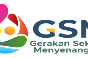 Gerakan Sekolah Menyenangkan