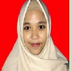 Khotrun Nida, S.Pd