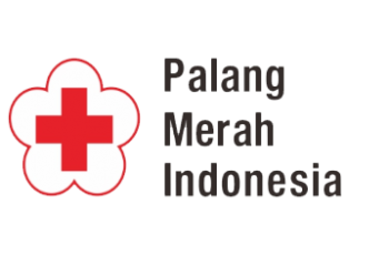 Palang Merah Indonesia