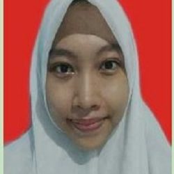 Khifni NUrani, S.Pd