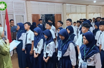 LDKS