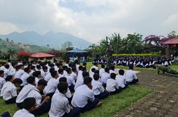 LDKS 2024