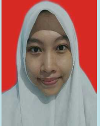 Khifni Nurani, S.Pd.