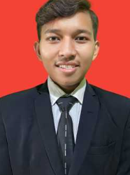 Mohammad Ridwan, S.Pd.