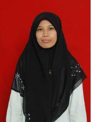 Neni Yaswarti, S.Pd.