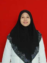 Nurrobiatul Adawiyah, S.Sos.I.