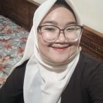 Ismiyatul Maula