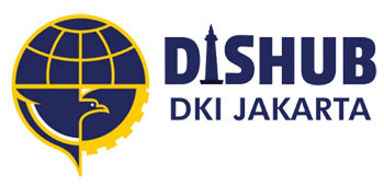 Dinas Perhubungan DKI Jakarta